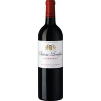 Château Bonalgue