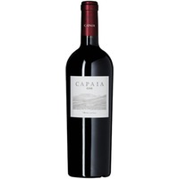 Capaia One Wines