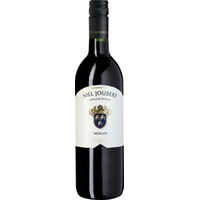 Niel Joubert Merlot