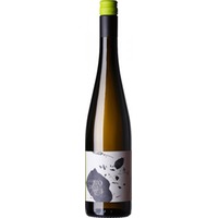 Weingut Pflüger Biodynamite Riesling & Gewürztraminer