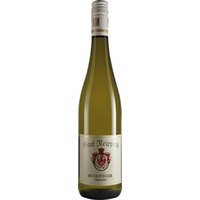 Weingut Graf Neipperg Muskateller trocken