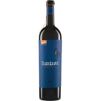 Olearia Vinicola Orsogna RUMINAT Primitivo Terre di Chieti