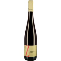 Spätburgunder trocken - Weingut Jürgen Zimmermann