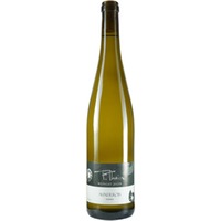 Auxerrois trocken - Weingut Jeger
