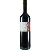 Merlot trocken - Weingut Jeger
