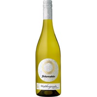 Steinfelsen Weißer Burgunder "BS" trocken - Bickensohler Weinvogtei