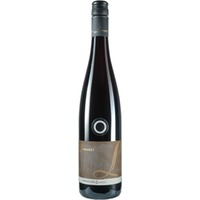 Dornfelder Classic - Weingut Leonhardt