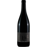 Divico Rotwein Wintersheim trocken Bio - Theos Wein und Gut