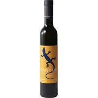 Beerenauslese süß 0,375 L - Zantho