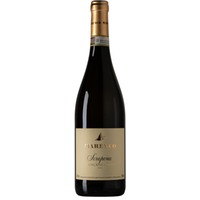 Scrapona Moscato Asti DOCG süß - Marenco