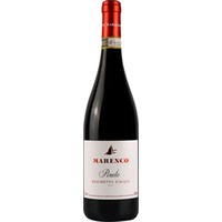 Pineto Brachetto d’Acqui DOCG süß - Marenco