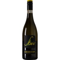 Strev Moscato d'Asti DOCG mild - Marenco