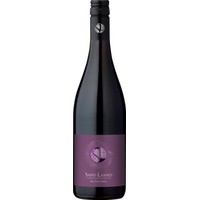 Les Peyrades Côtes de Gascogne IGP trocken - Domaine Saint-Lannes