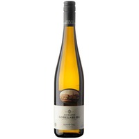 Riesling - Weingut Schloss Gobelsburg
