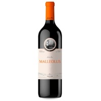 Emilio Moro Malleolus Magnum
