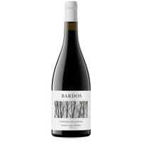 Bardos Viñedos de Altura
