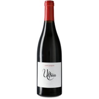Ultreia Saint Jacques