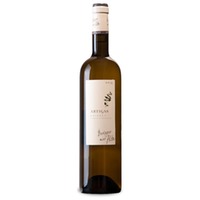 Artigas Blanc