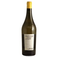 Tissot Arbois Patchwork Chardonnay