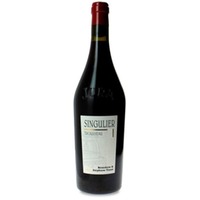 Tissot Trousseau Singulier