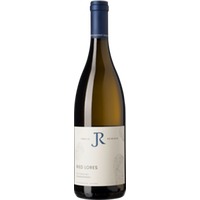Chardonnay Ried Lores