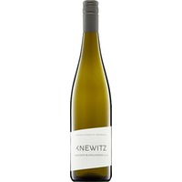 Weingut Knewitz Weißburgunder trocken - 6Fl. á 0,75l