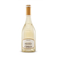 Càmaiol Lugana Prestige - 6Fl. á 0,75l