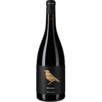 Malayeto Garnacha