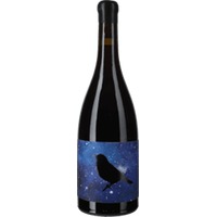 Golerga Garnacha