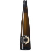 Ceretto Moscato d'Asti