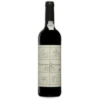 Niepoort Alonso Quijano