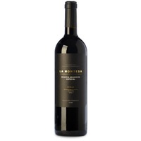 La Montesa Reserva Selección Especial