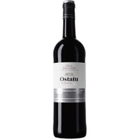 Ostatu Reserva