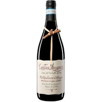 Montepulciano d'Abruzzo DOC