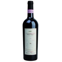 Chianti Rufina Riserva DOCG