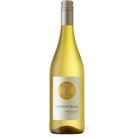 Chardonnay - Canyon Road