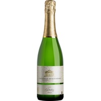 Riesling Sekt brut - Collegium Wirtemberg