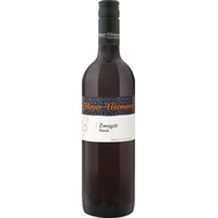 Zweigelt Klassik trocken - Winzerhof Mayer-Hörmann