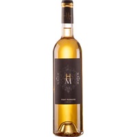 Cuvée Font Romaine Monbazillac AOP süß - Domaine du Haut Montlong