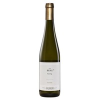 Huber Markus Riesling Ried Berg 1.ÖTW Traisental DAC Reserve BIO