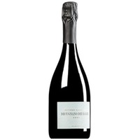 Metodo Classico Spumante VSQ dosaggio zero