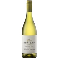 Sauvignon Blanc Cellar Selection 2024