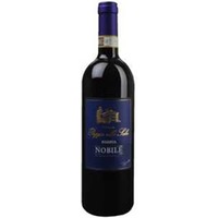 Vino Nobile di Montepulciano Riserva DOCG
