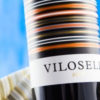 Vilosell