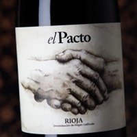 El Pacto