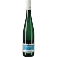 Riesling Gaispfad trocken