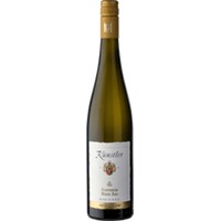 Riesling Weiss Erd Großes Gewächs trocken