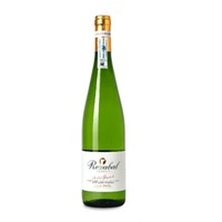 Txakoli Rezabal