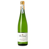 Txakoli Rezabal