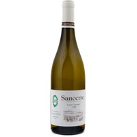 Sancerre Blanc AC Cuvée Genèse